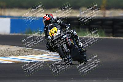 media/Jul-12-2025-Pacific Track Time (Sat) [[beecba6d8c]]/Group C/Turn1 (1240pm)/